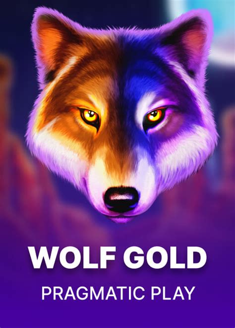 the wolf sportsbet|Play Wolf Gold with Crypto .